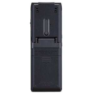 OM SYSTEM ICレコーダー リニアPC...の詳細画像1