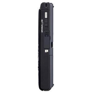 OM SYSTEM ICレコーダー リニアPC...の詳細画像2