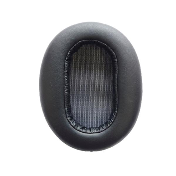 SONY（ソニー） MDR-1AM2対応 イヤーパッド（片側　1個） ZZ-MDR1AM EAR B