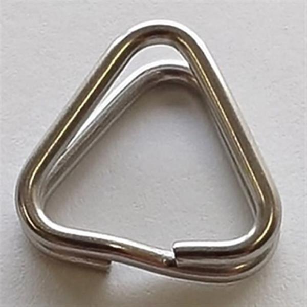 SONY（ソニー） アイレットトライアングル850（金属部分） ZZ-EYETRIA850