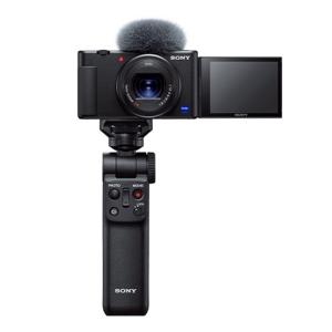 SONY（ソニー） ＶＬＯＧＣＡＭ ZV-1G