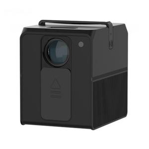 株式会社池商 Full HD LCDホームプロジェクター RA-PB500