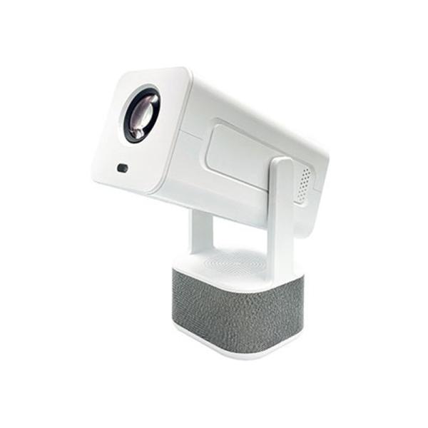 池商 Full HD LCDプロジェクター RA-PF610