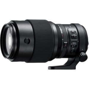 FUJIFILM（フジフイルム） 交換用レンズ　フジフイルムＧマウント GF250mmF4 R LM OIS WR