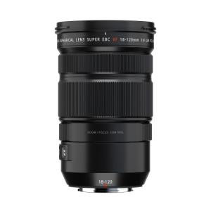 FUJIFILM(フジフイルム) 交換用レンズ...の詳細画像1