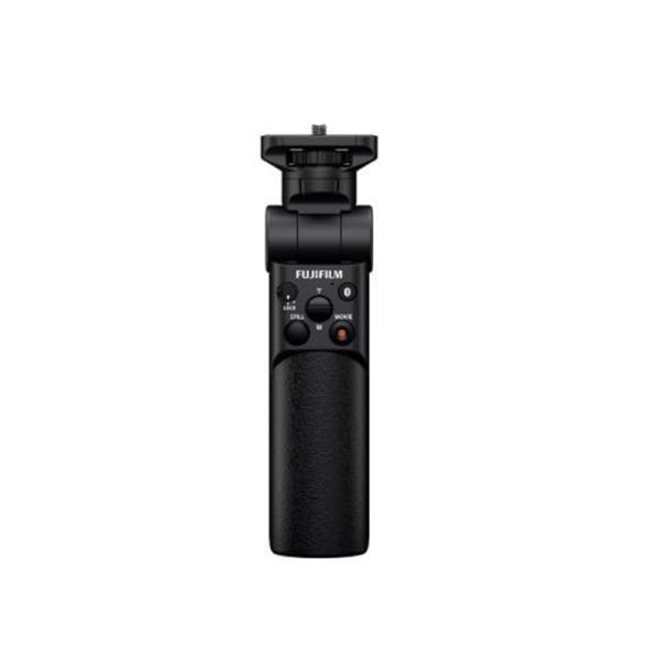 FUJIFILM（フジフイルム） 三脚グリップ TG-BT1