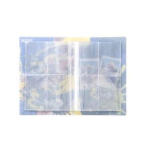 FUJIFILM(フジフイルム) チェキmin...の詳細画像2