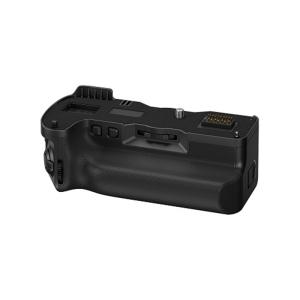 Canon（キヤノン） バッテリーグリップ BG-R20 : ケーズデンキ Yahoo