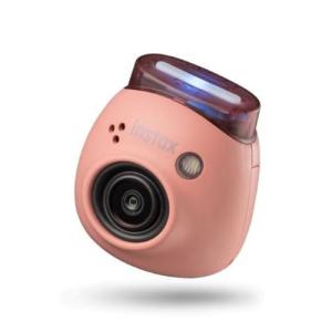 FUJIFILM(フジフイルム) チェキ マル...の詳細画像2