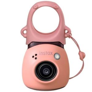 FUJIFILM(フジフイルム) チェキ マル...の詳細画像3