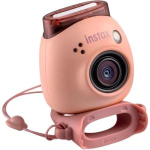 FUJIFILM(フジフイルム) チェキ マル...の詳細画像4