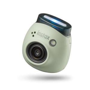 FUJIFILM(フジフイルム) チェキ マル...の詳細画像2