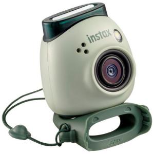 FUJIFILM(フジフイルム) チェキ マル...の詳細画像4