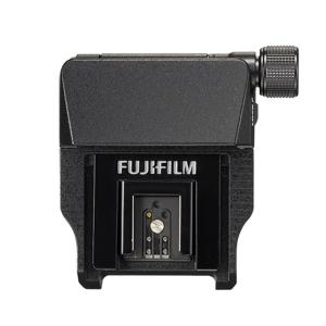 FUJIFILM（フジフイルム） EVFチルトアダプター EVF-TL1 C｜ksdenki