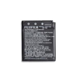 FUJIFILM（フジフイルム） バッテリーパック NP-70S F