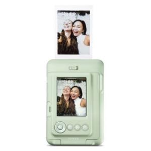 FUJIFILM(フジフイルム) チェキカメラ...の詳細画像1