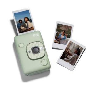 FUJIFILM(フジフイルム) チェキカメラ...の詳細画像2