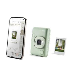 FUJIFILM(フジフイルム) チェキカメラ...の詳細画像3