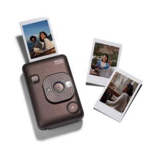 FUJIFILM(フジフイルム) チェキカメラ...の詳細画像2
