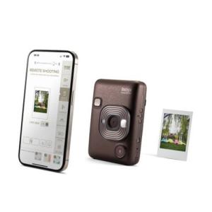FUJIFILM(フジフイルム) チェキカメラ...の詳細画像3