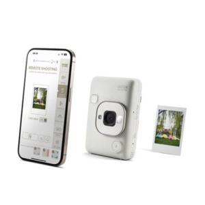 FUJIFILM(フジフイルム) チェキカメラ...の詳細画像3