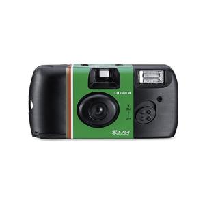 FUJIFILM(フジフイルム) フジカラー写...の詳細画像1