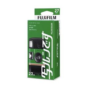 FUJIFILM(フジフイルム) フジカラー写...の詳細画像2