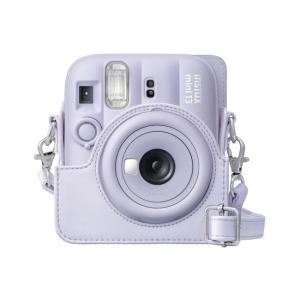 FUJIFILM(フジフイルム) チェキカメラ...の詳細画像2