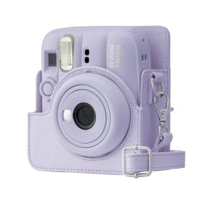 FUJIFILM(フジフイルム) チェキカメラ...の詳細画像3