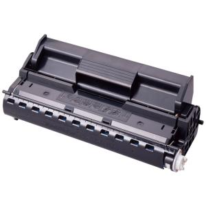 EPSON（エプソン） 純正トナーカートリッジ LPA3ETC15