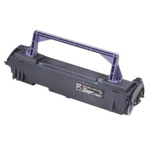 エプソン（EPSON） LPA4ETC7 トナーカートリッジ モノクロ リサイクル