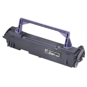 EPSON（エプソン） 純正トナーカートリッジ LPA4ETC8