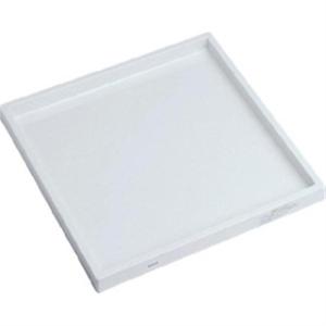 パナソニック N-UF12-S 全自動洗濯機専用 床置きユニット台 シルバー