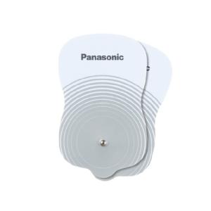 Panasonic（パナソニック） 低周波治療器用パッド EW0603P｜ksdenki