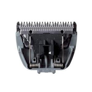 Panasonic（パナソニック） 替刃 ER9103