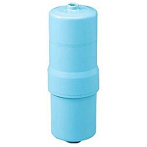 Panasonic 浄水器用交換カートリッジ TK-6305C1 2個セット Panasonic 浄水器用交換カートリッジ TK-6305C1 2個セット