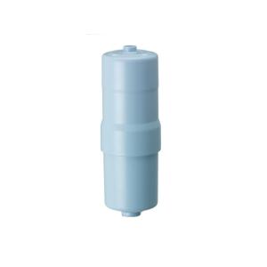 ビルトインアルカリ整水器用　TKB6000C1CL アルカリイオン整水器交換用浄水カートリッジ Cleanup クリナップ カートリッジ　クリナップ 浄水器・整水器