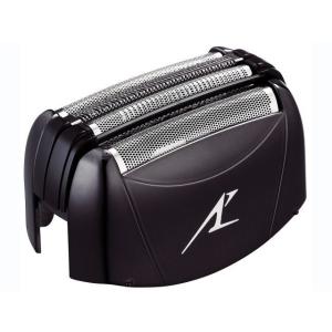 Panasonic（パナソニック） メンズシェーバー替刃 ES9163