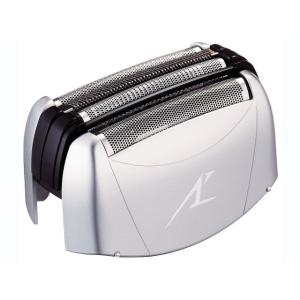 Panasonic（パナソニック） メンズシェーバー替刃 ES9161