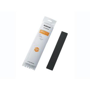 日立（HITACHI） てんつり用 ドレンアップメカ DUPC-160K2 業務用