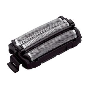 Panasonic 新品 外箱痛み有 ヒゲトリマー パナソニック メンズ