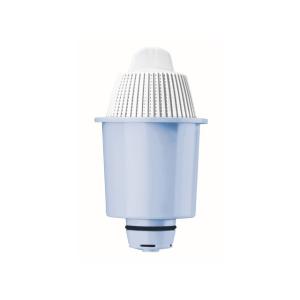 Panasonic（パナソニック） ポット型ミネラル浄水器用カートリッジ TK-CP21C2