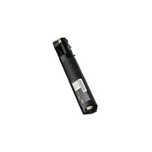 エプソン（EPSON） 感光体ユニット LPC3K17K : ケーズデンキ Yahoo