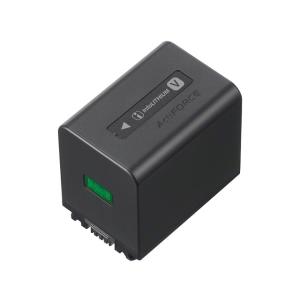 SONY（ソニー） 純正ビデオカメラアクセサリー アクセサリーキット