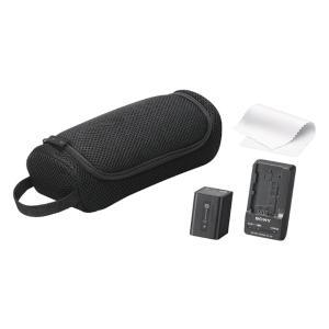 SONY（ソニー） ACC-TCV7C アクセサリーキット : 特価COM - 通販