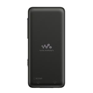 SONY(ソニー) メモリープレーヤー NW-...の詳細画像2