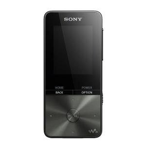 SONY(ソニー) メモリープレーヤー NW-...の詳細画像3