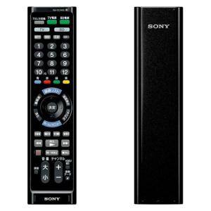 SONY(ソニー) リモコン RM-PZ130...の詳細画像1