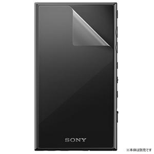 ソニー(SONY) PRF-NWA100 NW-A100シリーズ専用 保護シート イーベスト ... ソニー(SONY) PRF-NWA100 NW-A100シリーズ専用 保護シート イーベスト ...