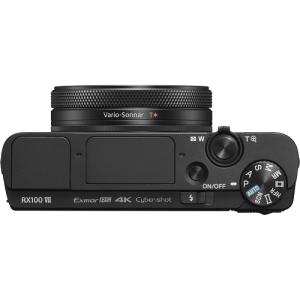 SONY(ソニー) 高画質タイプデジタルカメラ...の詳細画像4
